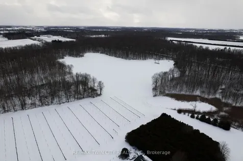 159 Golf Links Road Brant ON N0E 1A0