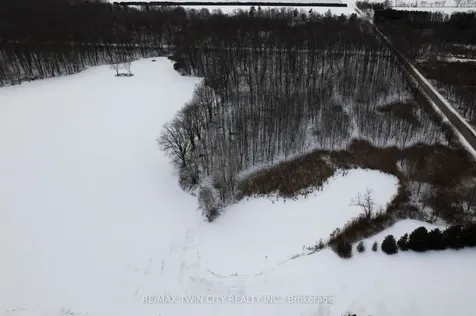 159 Golf Links Road Brant ON N0E 1A0