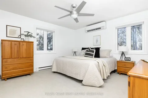 55 Westvale Drive Bracebridge ON P1L 1B3