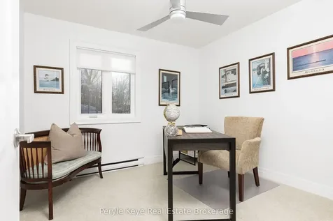 55 Westvale Drive Bracebridge ON P1L 1B3