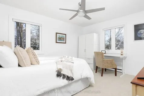 55 Westvale Drive Bracebridge ON P1L 1B3