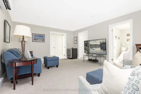 55 Westvale Drive Bracebridge ON P1L 1B3