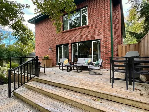 217 Macdonald Avenue Belleville ON K8N 3Y8