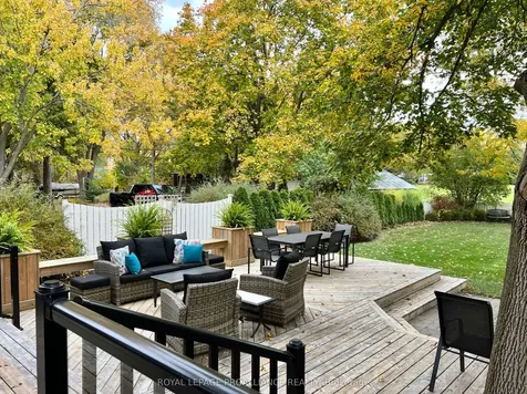 217 Macdonald Avenue Belleville ON K8N 3Y8