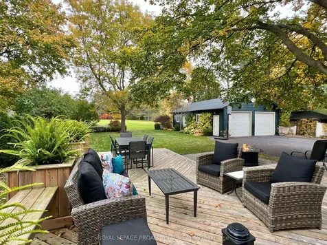 217 Macdonald Avenue Belleville ON K8N 3Y8