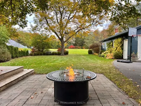 217 Macdonald Avenue Belleville ON K8N 3Y8