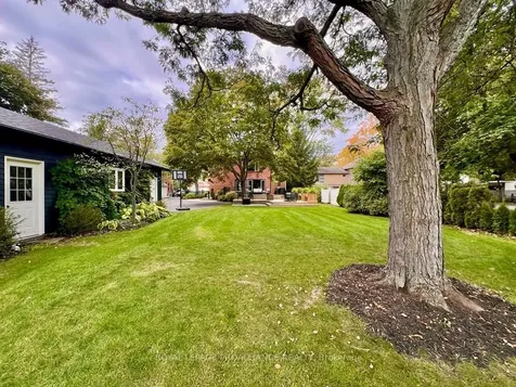 217 Macdonald Avenue Belleville ON K8N 3Y8