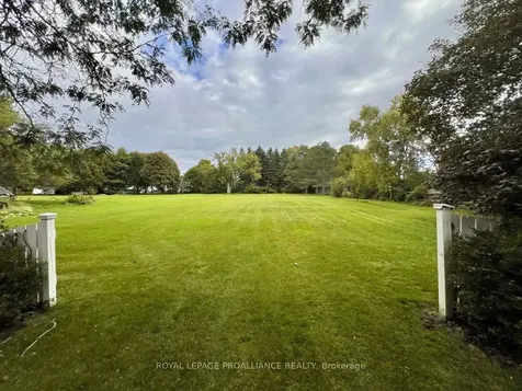 217 Macdonald Avenue Belleville ON K8N 3Y8