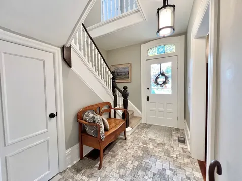 217 Macdonald Avenue Belleville ON K8N 3Y8