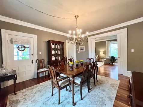 217 Macdonald Avenue Belleville ON K8N 3Y8