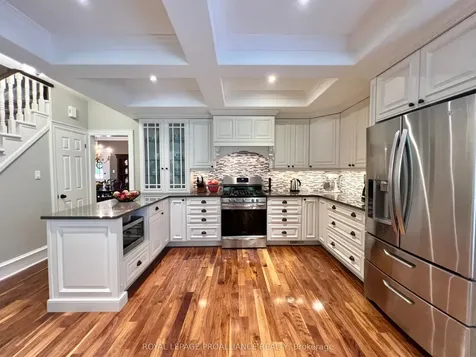 217 Macdonald Avenue Belleville ON K8N 3Y8