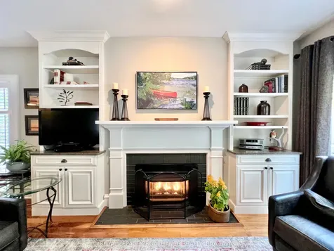 217 Macdonald Avenue Belleville ON K8N 3Y8