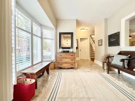 217 Macdonald Avenue Belleville ON K8N 3Y8