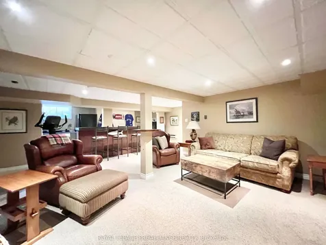 217 Macdonald Avenue Belleville ON K8N 3Y8