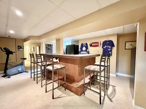 217 Macdonald Avenue Belleville ON K8N 3Y8