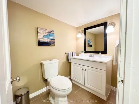 217 Macdonald Avenue Belleville ON K8N 3Y8