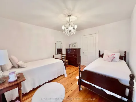 217 Macdonald Avenue Belleville ON K8N 3Y8