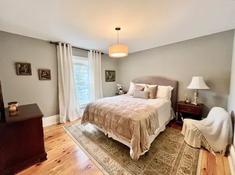 217 Macdonald Avenue Belleville ON K8N 3Y8