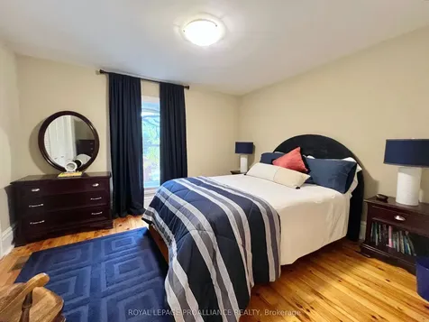 217 Macdonald Avenue Belleville ON K8N 3Y8