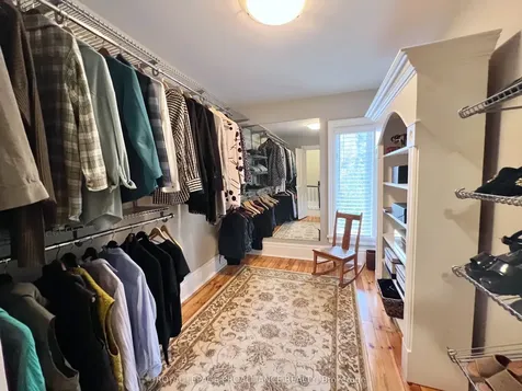 217 Macdonald Avenue Belleville ON K8N 3Y8