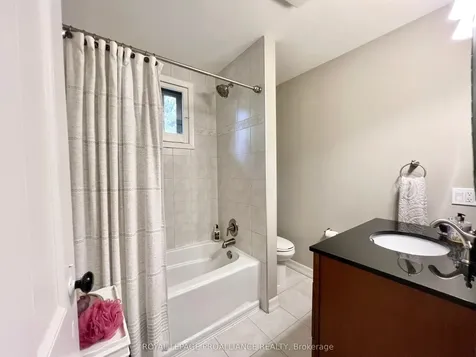 217 Macdonald Avenue Belleville ON K8N 3Y8