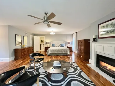 217 Macdonald Avenue Belleville ON K8N 3Y8