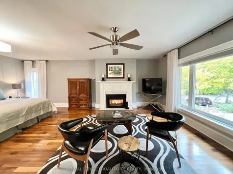 217 Macdonald Avenue Belleville ON K8N 3Y8