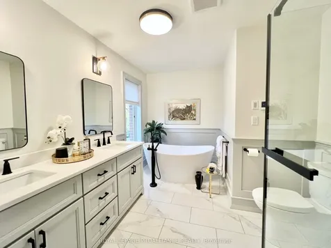 217 Macdonald Avenue Belleville ON K8N 3Y8