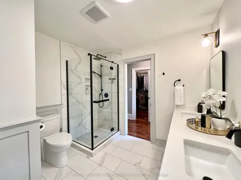 217 Macdonald Avenue Belleville ON K8N 3Y8