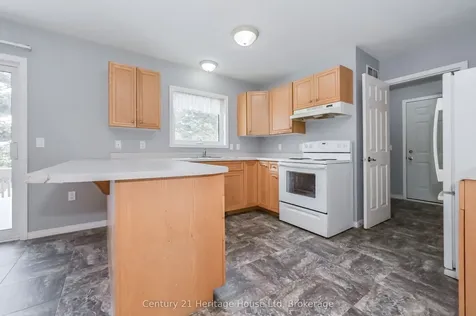 6803 Sixth Line Centre Wellington ON N0B 1J0