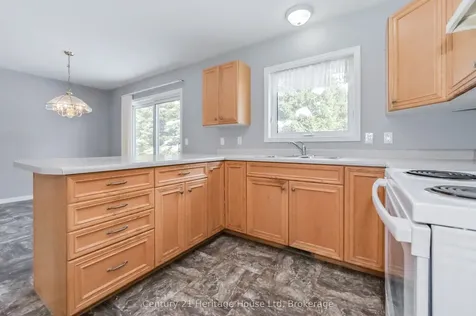 6803 Sixth Line Centre Wellington ON N0B 1J0