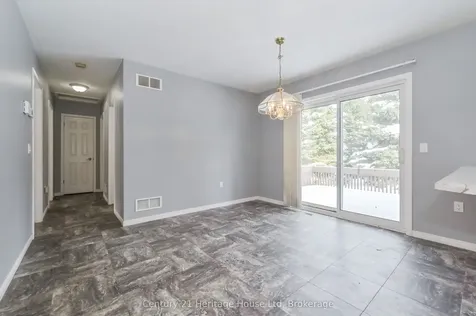 6803 Sixth Line Centre Wellington ON N0B 1J0