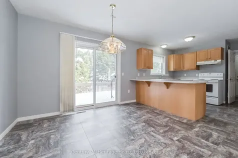 6803 Sixth Line Centre Wellington ON N0B 1J0