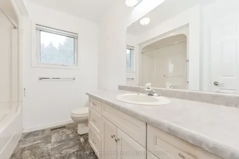 6803 Sixth Line Centre Wellington ON N0B 1J0