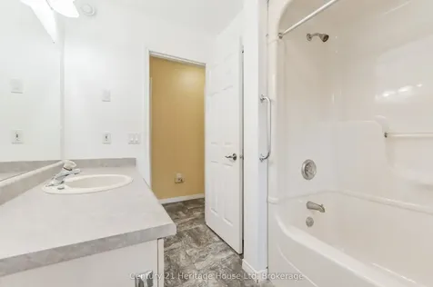 6803 Sixth Line Centre Wellington ON N0B 1J0