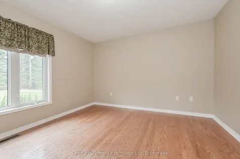 6803 Sixth Line Centre Wellington ON N0B 1J0