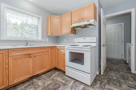 6803 Sixth Line Centre Wellington ON N0B 1J0