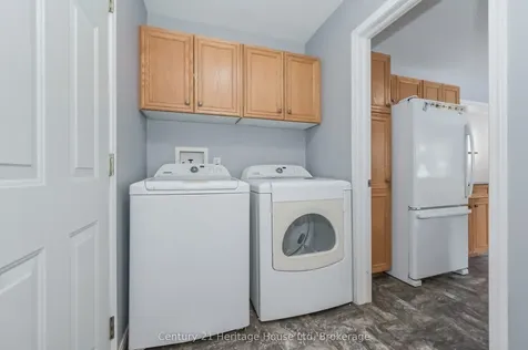 6803 Sixth Line Centre Wellington ON N0B 1J0