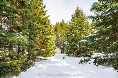 6803 Sixth Line Centre Wellington ON N0B 1J0