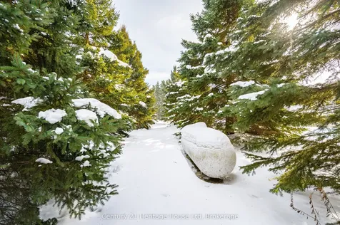 6803 Sixth Line Centre Wellington ON N0B 1J0