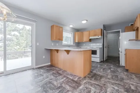 6803 Sixth Line Centre Wellington ON N0B 1J0