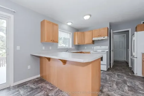 6803 Sixth Line Centre Wellington ON N0B 1J0