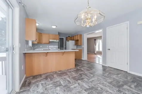 6803 Sixth Line Centre Wellington ON N0B 1J0