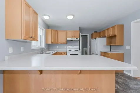 6803 Sixth Line Centre Wellington ON N0B 1J0