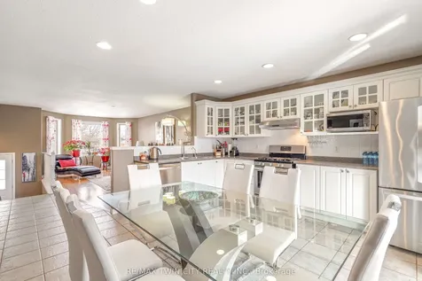 101 Street Patrick's Drive Brantford ON N3T 6M6