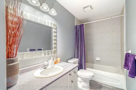 101 Street Patrick's Drive Brantford ON N3T 6M6