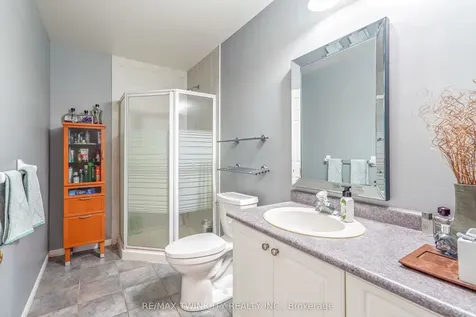 101 Street Patrick's Drive Brantford ON N3T 6M6