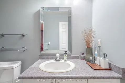 101 Street Patrick's Drive Brantford ON N3T 6M6