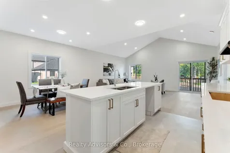 242 Mount Pleasant Street Brantford ON N3T 1V1