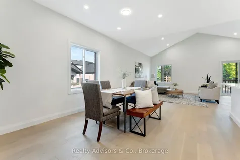 242 Mount Pleasant Street Brantford ON N3T 1V1